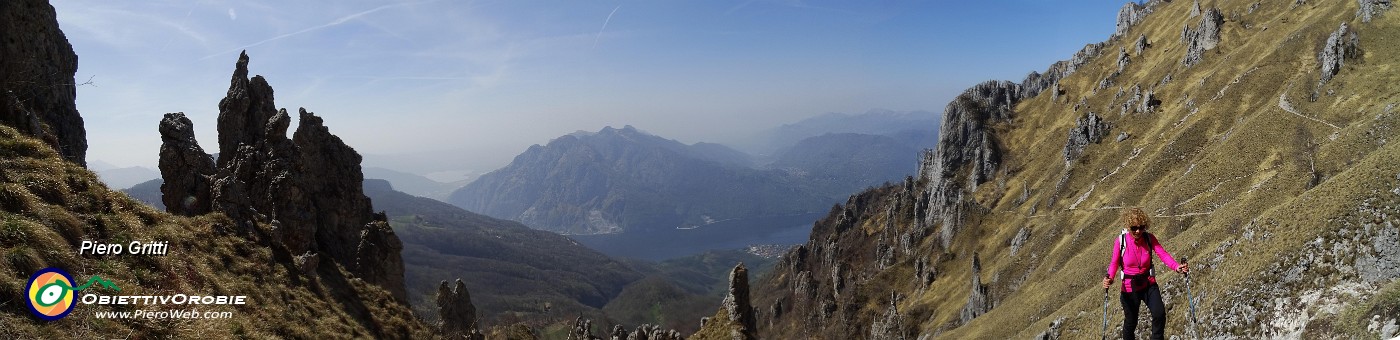 45 Panoramica verso il Lago di Como.jpg